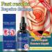 Googeer Drops Googeer Herbal Kidney Care Drops Herbal Drops Strong Kidneys Googeer Herbal Care Drops Joint Care Drops Herbal Care Solotion Oral Herbal Solution (1PC) - Buy Online on GoSupps.com