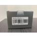 Buy 8 Alarms Vibration Clock for Seniors - Medication Reminder for Deaf | Large Backlight Display - Buy Online on GoSupps.com