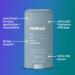 Method Deodorant Sea + Surf 2.65 oz 24 Hour Odor Protection 2.65 oz - Buy Online on GoSupps.com