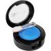  LOPHE LOPHE Eyeshadow Highlighter Glitter Shimmer Eyeshadow Waterproof Long Lasting Highly Pigmented Fine Texture 8 Dark Blue - Buy Online on GoSupps.com
