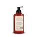 Soapbox Orange Zest & Fennel Foaming Hand Soap - Vitamin C Rich Citrus for Healthy Skin & Natural Glow - 312g | International Shipping Available - Buy Online on GoSupps.com
