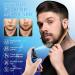 5% Minoxidil Hair Growth Spray with Biotin Serum - Stop Thinning and Loss Hair - Buy Online on GoSupps.com