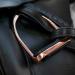 Sprenger - safety stirrups Bow Balance COLOR - Buy Online on GoSupps.com