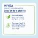 NIVEA Fresh Cleansing Gel (1 x 150 ml) Facial cleanser enriched with Lotus flower & Hydramine deeply cleanses and removes impurities Purifying gel for normal to combination skin - Buy Online on GoSupps.com