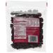 Trader Joe's Dried Pitted Tart Montmorency Cherries - Premium Quality Snack - Buy Online on GoSupps.com