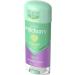 Mitchum Women Gel Antiperspirant Deodorant Shower Fresh 3.4oz. Shower Fresh 3.4 Ounce (Pack of 1) - Buy Online on GoSupps.com