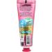 Unicorn Strawberry Hand Cream - for children and adults - fast absorbing moisturising hand care nourishing hand cream lasting moisture. - Buy Online on GoSupps.com
