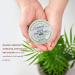 Premium Quality African Shea Butter - Natural Creamy White for Acne-Prone Skin - 8 Oz Jar at Affordable Price - Buy Online on GoSupps.com