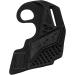 Empire EVS Paintball Goggle/Mask Ears Pieces - Black - Buy Online on GoSupps.com