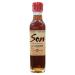 Son Fish Sauce  Premium Vietnamese Artisanal Fish Sauce Since 1951 | One Year Aged Anchovy Sauce 8.45 oz Bottle100% Pure GLUTEN FREE, NO SHELLFISH , NO MSG ADDED (8.45 oz, 1) 8.45 oz 1.0