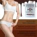 Sharonelle Soft Wax All Purpose Hair Removal Natural Depilatory Canned Wax for Sensitive Skin Canada-Made Melting Wax in Black color Canned Package (24PC Chocolate) 500 ml (Pack of 24) Chocolate - Buy Online on GoSupps.com