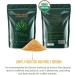 Cor-Vital 1 LB Enema Coffee Kit for Colon Cleanse - Gerson Approved Home Enema Therapy - Organic Coffee Detox Cleanse - Buy Online on GoSupps.com