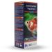 NT Labs Aquarium Swimbladder Treatment Tropical and Coldwater Aquarium Medicine Treatment for Internal Bacterial Infections Treats fish buoyancy and stability issues (100 ml)