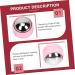 Minkissy Mini Massage Globe - Heat & Ice Facial Roller Aesthetic Back Massage Device 6.5cm Abs Plastic - Shop Now for International Shipping! - Buy Online on GoSupps.com