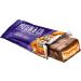 NEW Protein & Co. Small Batch Protein Bars - Caramel Cashew - Buy Online on GoSupps.com