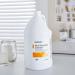 Buy McKesson Multi-Enzymatic Cleanser for Surgical Instruments - Eucalyptus Spearmint Scent 1 gal - International Shipping Available - Buy Online on GoSupps.com