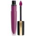 L'Oreal Paris Makeup Rouge Signature Matte Lip Stain  I Rebel