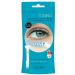 LAction Paris Chamomile & Fig Eye Relief - Soothing Eye Treatment | Shop Internationally - Buy Online on GoSupps.com