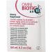 OMNi BiOTiC AB 10 - Clinically Tested Restorative Probiotic - Supports & Restores Gut Flora & Digestion - Digestive Probiotic for Diarrhea - Vegan Hypoallergenic Non-GMO (30 Daily Packets) - Buy Online on GoSupps.com