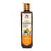 Blessfull Healing Organic Natural (Orange And Lemongrass) Natural Hair Conditioner 300 ml (Packing May Vary)