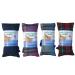 Amazing Health Wheat and Lavender Heat Pack Micro-Hotties UK Made (Tartan) Tartan 1 Count (Assorted Colour Chosen)