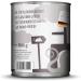 Mjamjam Premium Grain-Free Wet Cat Food - Delicious Horse & Pumpkin 6-Pack (6 x 800g) - Extra Meat Formula - Buy Online on GoSupps.com
