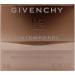 L Intemporel Global Youth Sumptuous Eye Cream by Givenchy for Women - 0.15 oz Cream - Buy Online on GoSupps.com