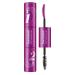 COVERGIRL Bombshell Curvaceous Mascara Very Black - 0.66 fl oz - Buy Online on GoSupps.com