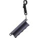 KNetix Molded Rubber Arrow & Crossbow Bolt Puller with Belt Clip - Black - Buy Online on GoSupps.com