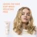 Buy Light & Soft Mask 75ml | Hydrating Face Mask for All Skin Types - International Shipping Available - Buy Online on GoSupps.com