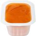 Heinz Sweet & Sour Sauce - 100 Ct Casepack 1 oz Cups - Buy Online on GoSupps.com