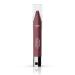 Neutrogena MoistureSmooth Color Stick for Lips Moisturizing and Conditioning Lipstick with a Balm-Like Formula Nourishing Shea Butter and Fruit Extracts 80 Rich Raisin .011 oz