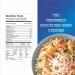 Royal Elephant Premium Thai Jasmine Rice 2lb - NON-GMO, Gluten-Free, Kosher & Cholesterol Free - Buy Online on GoSupps.com
