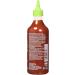 Flying Goose Chilli Sauce Extra Lemongrass 455ml Trio Bundle - Authentic Thai Flavour - Spicy Condiment for Cooking and Dipping - Buy Online on GoSupps.com