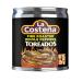 La Coste a Toreados Serranos | Fire Roasted Whole Serrano Chile Peppers | 7.7 Ounce Can (Pack of 12)