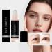 Eye Firming Lotion - Repairing Firming Lotion | Moisturizing Firming Eye Contour Treatment Travel and Spa Anti-Aging Facial Care - Buy Online on GoSupps.com