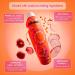 Amika Perk Up Plus Extended Clean Dry Shampoo 5.30 oz - Pack of 1 - Buy Online on GoSupps.com