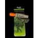 Bone Collector Double Distress Predator Game Call with Double Metal Reed - Buy Online on GoSupps.com