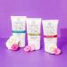 Ruby Kisses Matte Face Primer - Pore Minimizer & Shine Control for Oily Skin | Natural Matte Finish Makeup Base | Fills Pores & Fine Lines | Long-Lasting Freshness - Buy Online on GoSupps.com