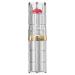 L oreal Color Riche Shine Plump Lipstick - 352 Beauty Guru 352 Beauty Guru 1 Count (Pack of 1)