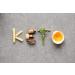 Nutribar Good Keto Bars Salted Caramel High Protein Low Sugar High Fibre Keto Friendly 4-count - Buy Online on GoSupps.com