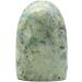 G n rique Madagascan Feldspar 800 g 110 mm Polished Green - Buy Online on GoSupps.com