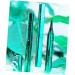 VINTORKY 1pc Liquid Eyeliner Pencil Eyeliner Liquid Pen Girl Eyeliner Women Eyeliner Eyeline Pencil - Buy Online on GoSupps.com