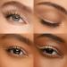 KIKO Milano Super Colour Waterproof Eyeliner 02 - High Coverage Gold Liquid Eyeliner for Long-Lasting Color | International Shipping Available - Buy Online on GoSupps.com