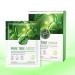 Buy Enough PRO Mask 10pcs - Premium Hydrating Sheet Masks with Plant Extracts | Pure Tree Balancing 1 Count (Pack of 10) - International Shipping Available - Buy Online on GoSupps.com