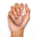 Essie Long-Lasting Vegan Nail Polish No. 30 Sustained Satisfaction - Creamy Finish Quick Dry Less Splintering 13.5 ml | Shop Internationally - Buy Online on GoSupps.com