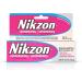 Nikzon Hemorrhoidal Anorectal Cream - Set of 3 | Fast Relief for Hemorrhoids - Buy Online on GoSupps.com