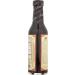 LORD SANDYS Worcestershire Sauce 8oz - Premium Quality Condiment - Buy Online on GoSupps.com
