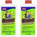 Hair Clog Remover 18 Oz - Fast-acting Drain Cleaner for Easy Hair Clog Removal | International Shipping Available - Buy Online on GoSupps.com