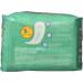 Always Ultra Thin Regular 22 Pads Wingless Feminine Hygiene Protection - Buy Online on GoSupps.com